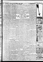 giornale/CFI0391298/1925/aprile/59
