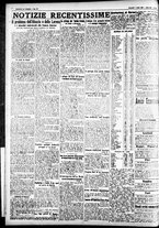 giornale/CFI0391298/1925/aprile/6