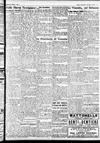 giornale/CFI0391298/1925/aprile/61