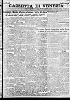 giornale/CFI0391298/1925/aprile/63