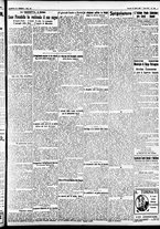 giornale/CFI0391298/1925/aprile/65