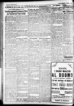 giornale/CFI0391298/1925/aprile/66