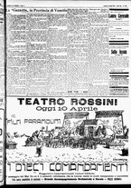giornale/CFI0391298/1925/aprile/67