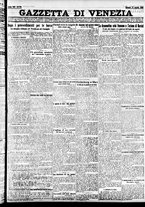 giornale/CFI0391298/1925/aprile/69