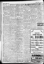 giornale/CFI0391298/1925/aprile/70