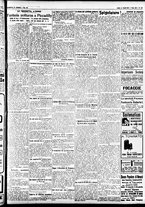giornale/CFI0391298/1925/aprile/71