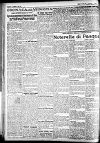 giornale/CFI0391298/1925/aprile/72