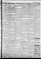 giornale/CFI0391298/1925/aprile/73