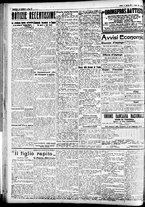 giornale/CFI0391298/1925/aprile/74