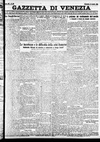 giornale/CFI0391298/1925/aprile/75