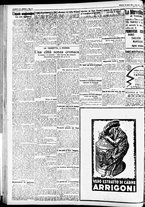giornale/CFI0391298/1925/aprile/76
