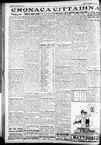 giornale/CFI0391298/1925/aprile/78