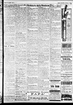 giornale/CFI0391298/1925/aprile/79