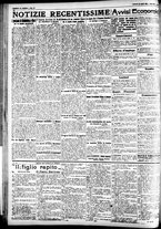 giornale/CFI0391298/1925/aprile/80
