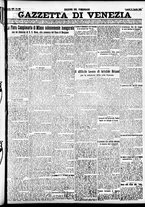 giornale/CFI0391298/1925/aprile/83