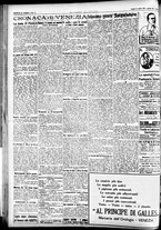 giornale/CFI0391298/1925/aprile/84