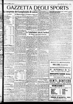giornale/CFI0391298/1925/aprile/85