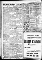 giornale/CFI0391298/1925/aprile/86
