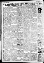 giornale/CFI0391298/1925/aprile/88