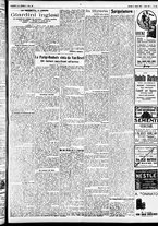 giornale/CFI0391298/1925/aprile/89