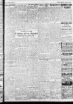 giornale/CFI0391298/1925/aprile/9