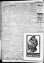 giornale/CFI0391298/1925/aprile/90