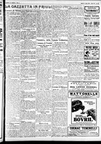 giornale/CFI0391298/1925/aprile/91