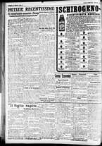 giornale/CFI0391298/1925/aprile/92