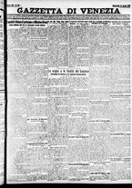 giornale/CFI0391298/1925/aprile/93