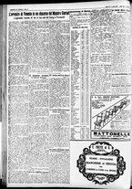 giornale/CFI0391298/1925/aprile/94