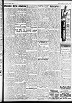 giornale/CFI0391298/1925/aprile/95