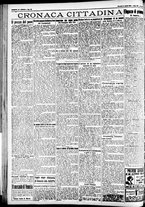 giornale/CFI0391298/1925/aprile/96
