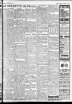 giornale/CFI0391298/1925/aprile/97