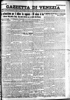 giornale/CFI0391298/1925/dicembre/1