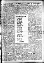 giornale/CFI0391298/1925/dicembre/100