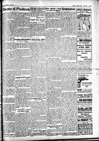 giornale/CFI0391298/1925/dicembre/11
