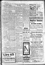 giornale/CFI0391298/1925/dicembre/111