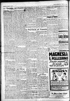 giornale/CFI0391298/1925/dicembre/119
