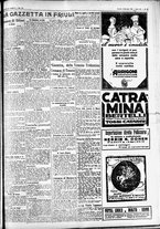 giornale/CFI0391298/1925/dicembre/15
