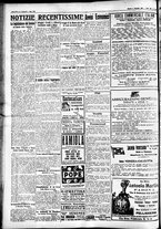 giornale/CFI0391298/1925/dicembre/16