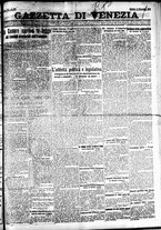giornale/CFI0391298/1925/dicembre/18