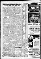 giornale/CFI0391298/1925/dicembre/19