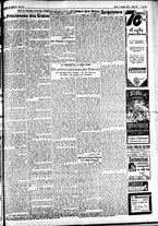 giornale/CFI0391298/1925/dicembre/20