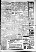 giornale/CFI0391298/1925/dicembre/22