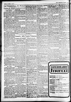 giornale/CFI0391298/1925/dicembre/23