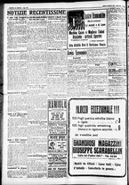 giornale/CFI0391298/1925/dicembre/25