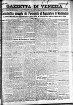 giornale/CFI0391298/1925/dicembre/26