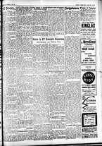 giornale/CFI0391298/1925/dicembre/28