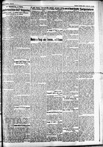 giornale/CFI0391298/1925/dicembre/3
