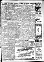 giornale/CFI0391298/1925/dicembre/30